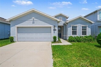 Building Photo - 35649 Osprey Perch Ln