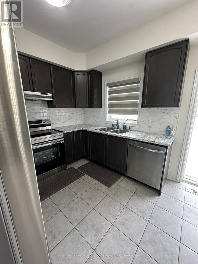 Building Photo - 20 Stauffer Rd