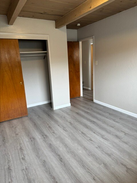 Foto del edificio - 3353 Belmont Ave