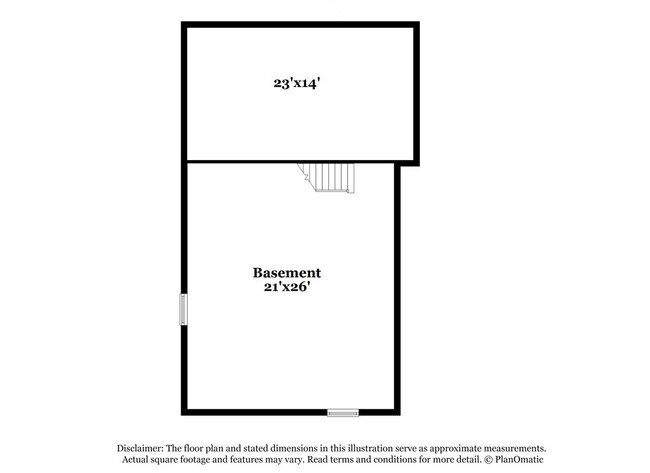 Foto del edificio - 13079 S Shady Elm Ct