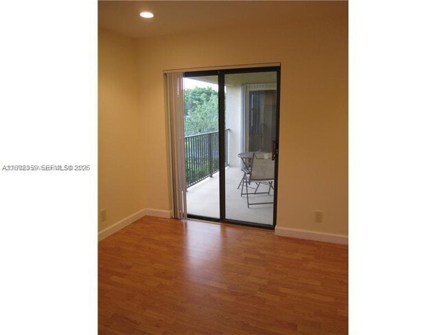 Foto del edificio - 10105 W Sunrise Blvd