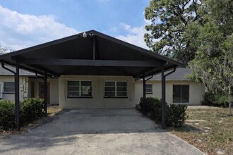 Building Photo - 5015 Darlington Rd