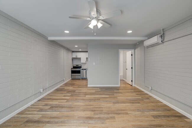 Photo - The Catalina Townhome