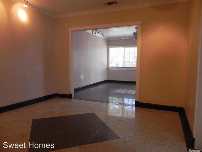 Foto del edificio - 8289 Gerber Rd