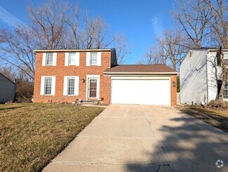Building Photo - 21765 Flanders St