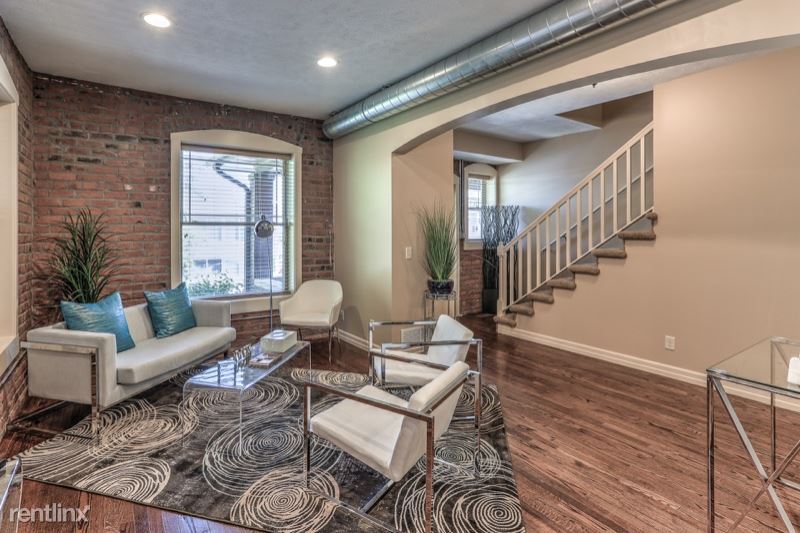 Primary Photo - 3 br, 3 bath Townhome - 3001 Harney St