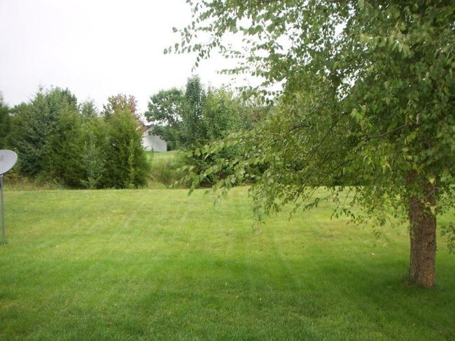 Building Photo - 5009 W Georgetown Dr