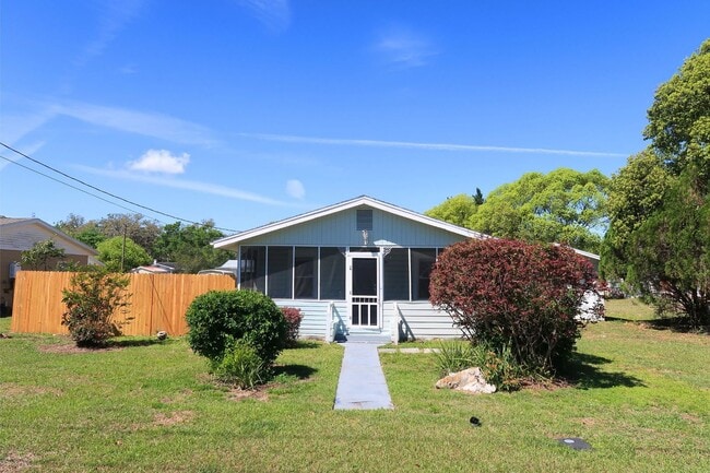 Building Photo - 5131 19th St