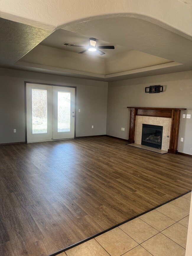 Building Photo - 505 SW 164th Ter