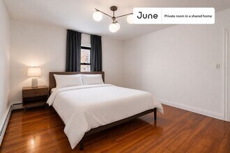 Building Photo - Room in Shared 6 bed/2 bath home in Brighton