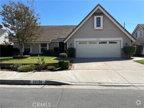 Building Photo - 20736 Cottonwood Rd