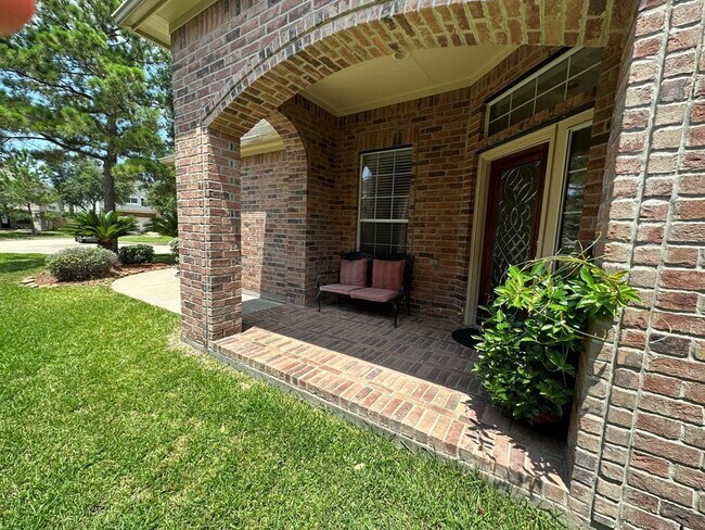 Building Photo - 5011 Logans Landing Ln