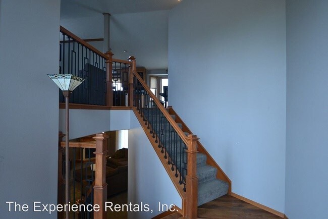 Foto del edificio - 6312 S Heatherridge Ave