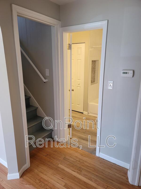 9639 Inkster Rd, Livonia, MI 48150 House Rental in Livonia, MI