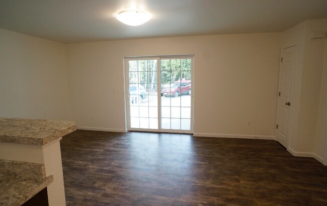 Building Photo - 3915 Tanada Rd