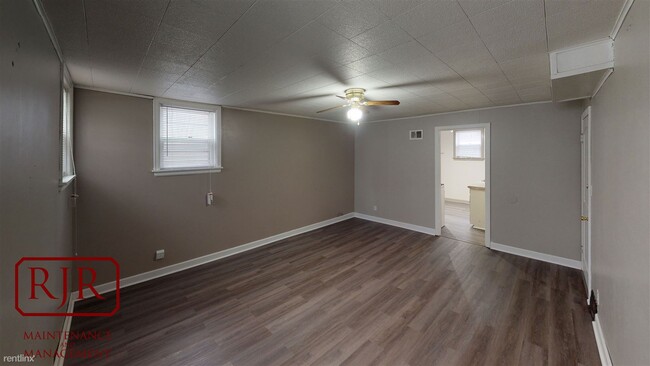 Foto del edificio - 815 N 3rd St