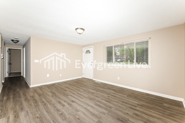 Foto del edificio - 5919 Chambersburg Rd