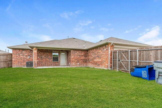 Foto del edificio - 627 Hearthstone Dr