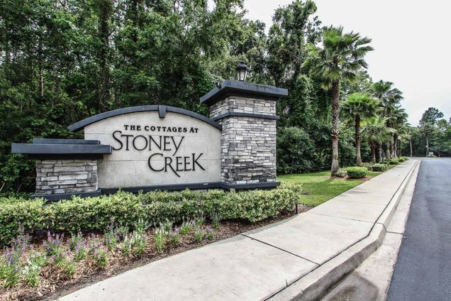Foto principal - Cottages at Stoney Creek
