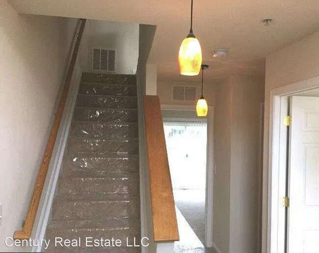 Building Photo - 3 br, 2 bath House - 4133 Cutty Sark Rd