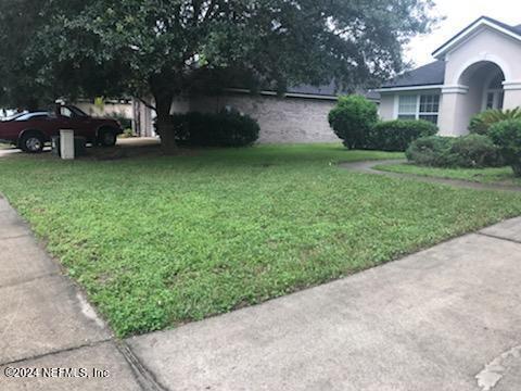 Foto principal - 3024 Whispering Willow Way