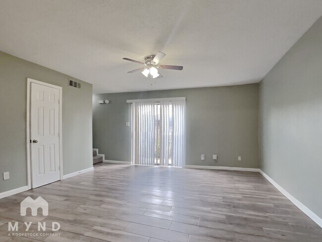 Foto del edificio - 21502 Millhouse Rd