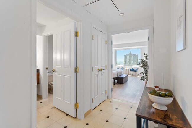 Foto del edificio - 810 Pacific Ave