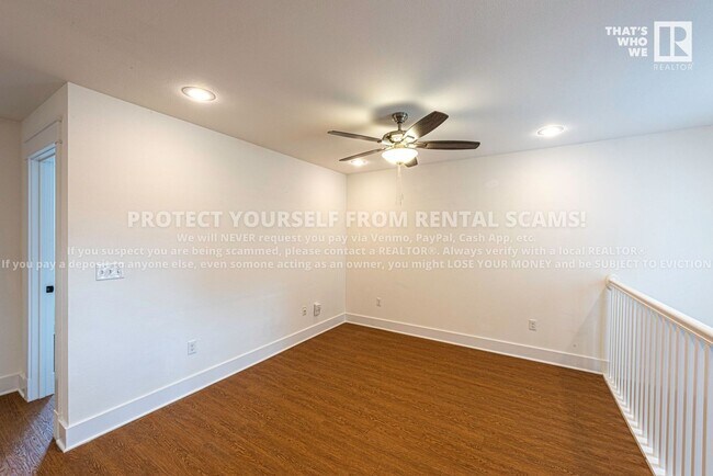Foto del edificio - 1380 W Cleveland St