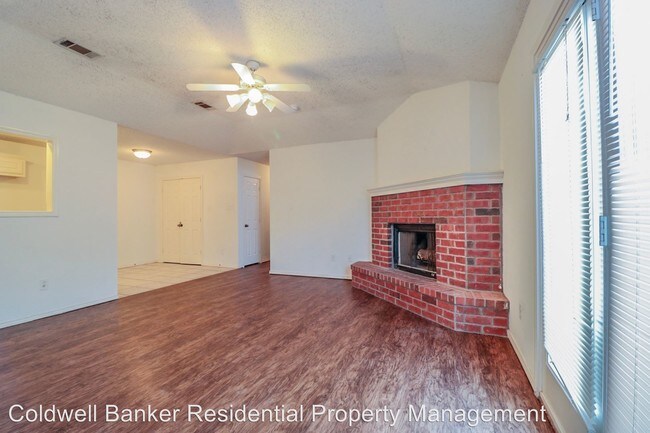 Building Photo - 2417 87th St