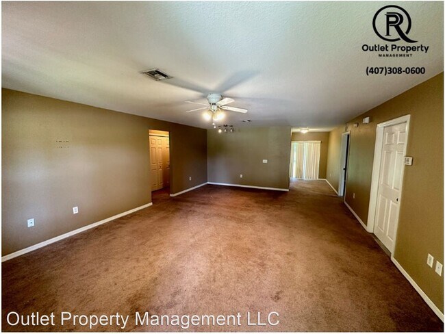 Building Photo - 3 br, 2 bath House - 1425 NE 32nd Street