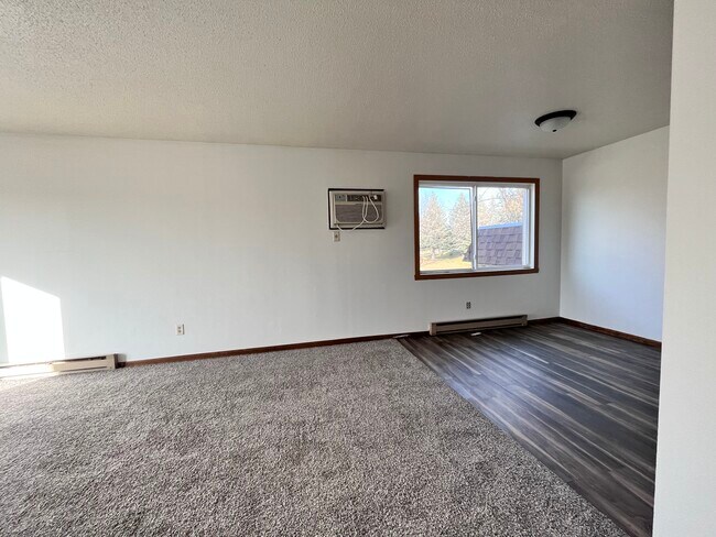 Foto del edificio - 2605 S 17th St