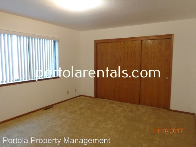 Building Photo - 103 Santa Clara Ave