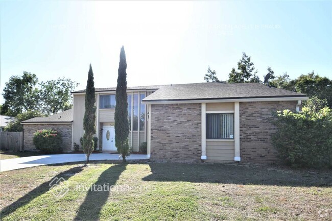Building Photo - 5404 Bay Lagoon Cir
