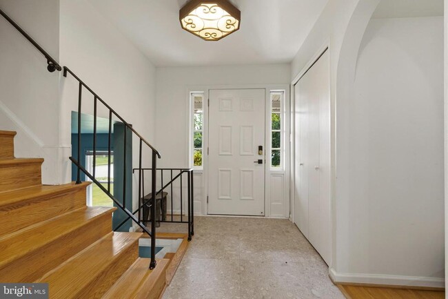 Foto del edificio - 12422 Parkton St