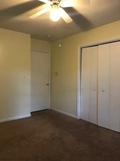 Building Photo - Great home with lots of extras!