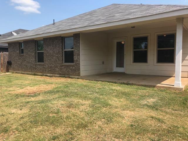 Building Photo - 935 Ranch Rd