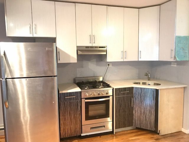 Foto principal - 11 Monroe St