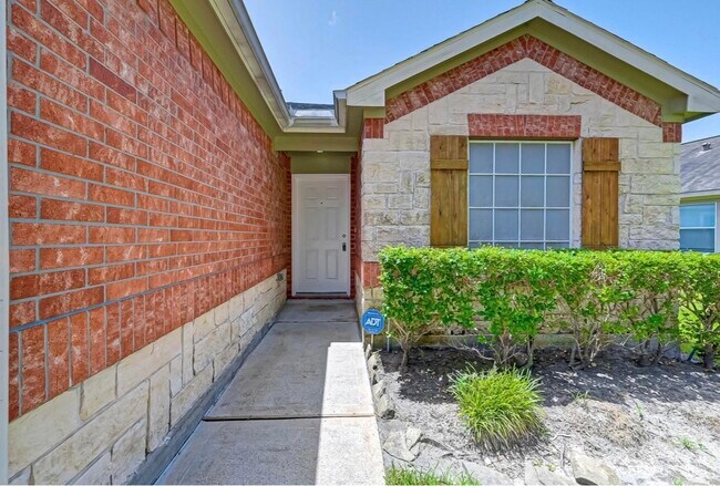 Foto del edificio - 26435 Marble Falls Bend