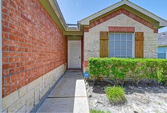 Building Photo - 26435 Marble Falls Bend