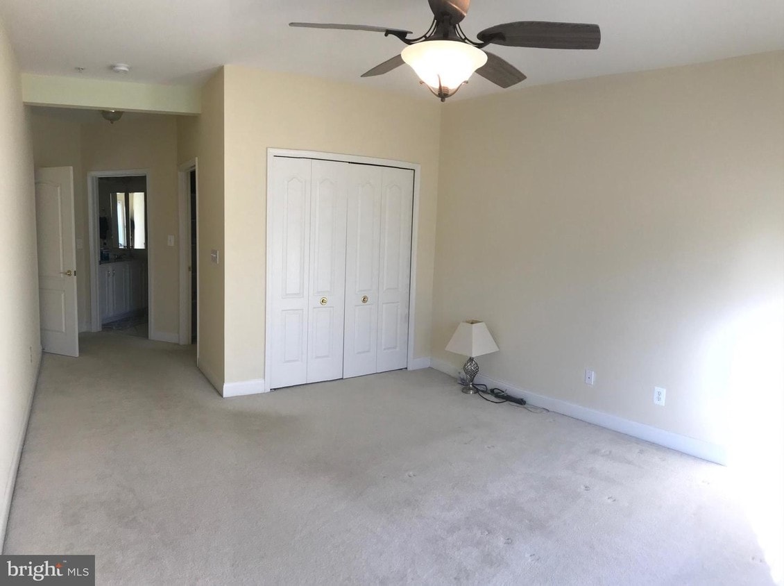 2120 Troon Overlook Unit J104, Woodstock, MD 21163 Apartment for Rent in Woodstock, MD