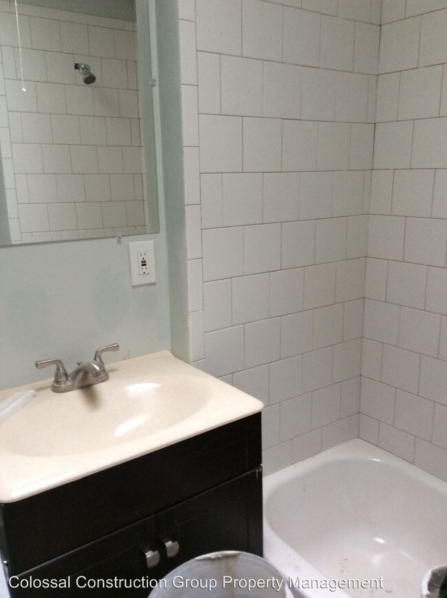 Foto del edificio - 1604 N Pulaski St