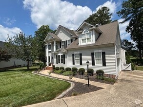 Building Photo - 8818 Kennemer Pl