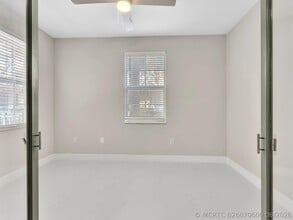 Building Photo - 2751 Ravella Way