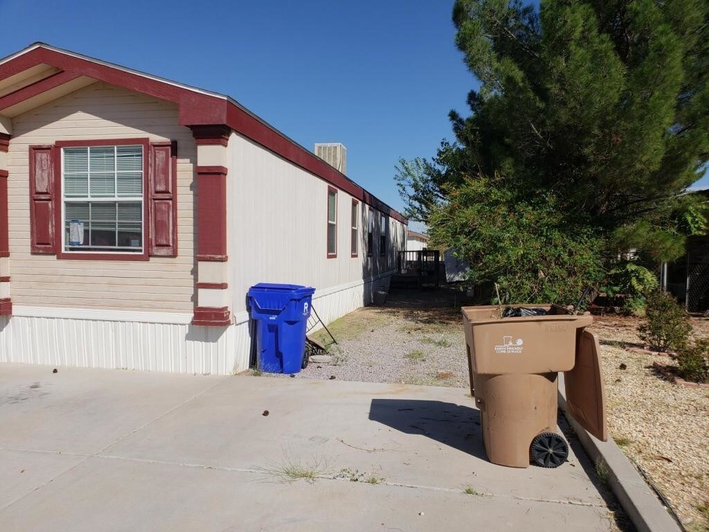 Primary Photo - 4161 Calle Nuestra