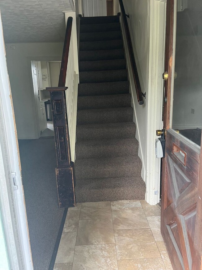 Foto del edificio - 2-3 Bedroom, 1 Bathroom Detached House in Shippensburg