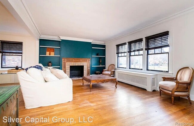 Building Photo - 3 br, 3 bath House - 17576 Muirland