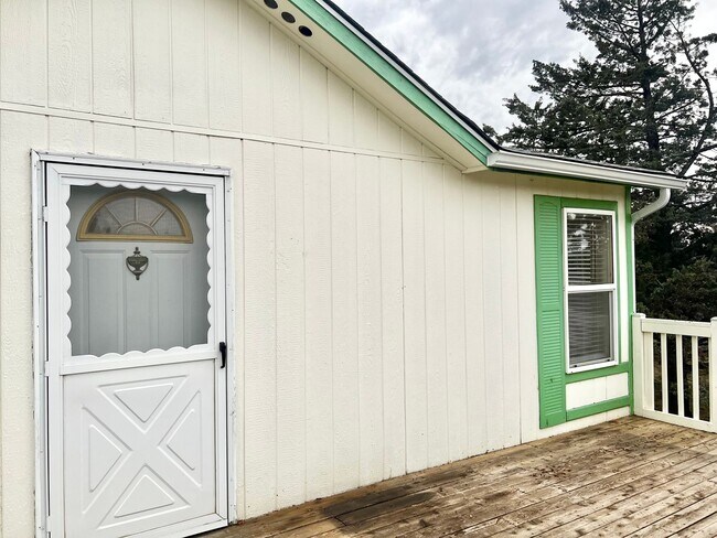 Building Photo - Tranquility Abounds at 8751 SW Sand Ridge,...