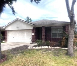 Building Photo - 659 Cypresswood Trce