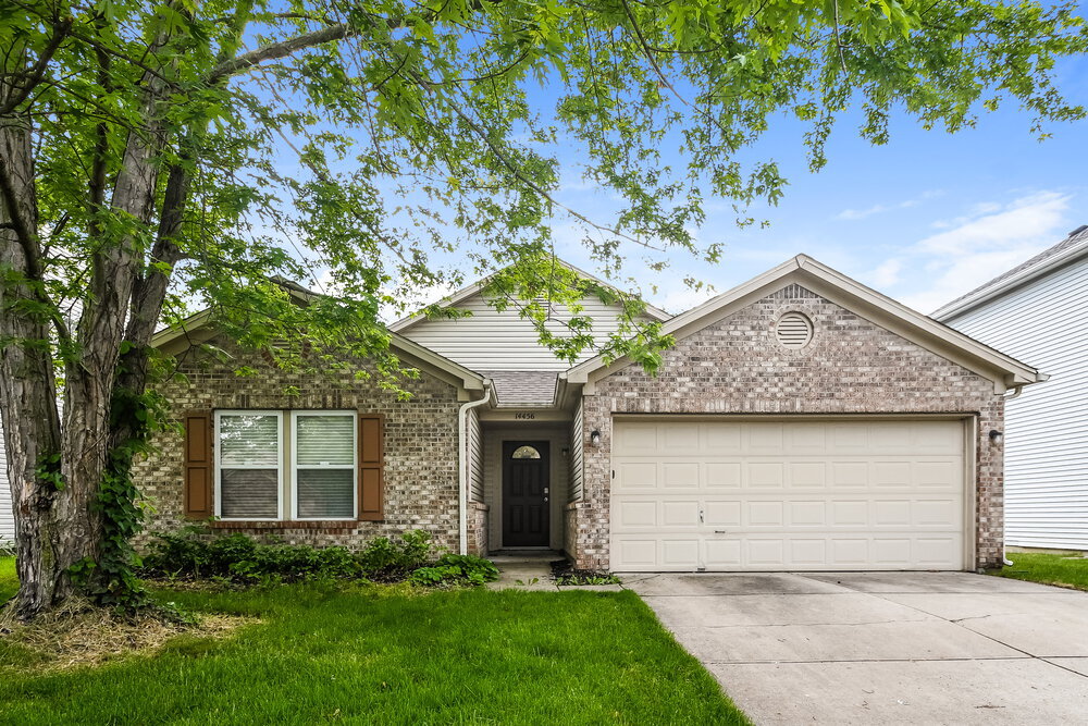 Foto principal - 14456 Orange Blossom Trail