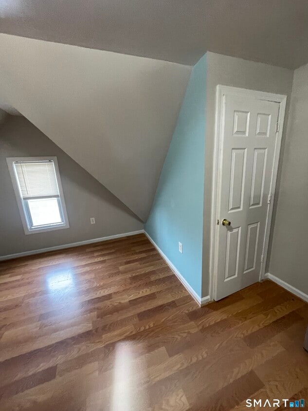 Building Photo - 269 Laurel Ave